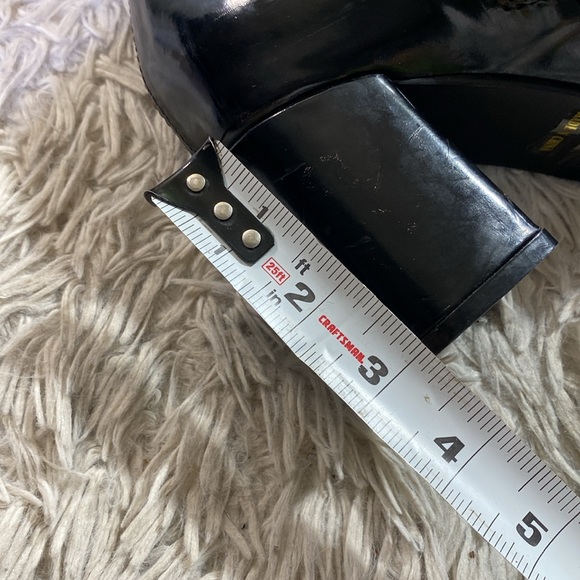 π€π»π€-Ellie go-go boots-π€π»π€ - Picture 6 of 10